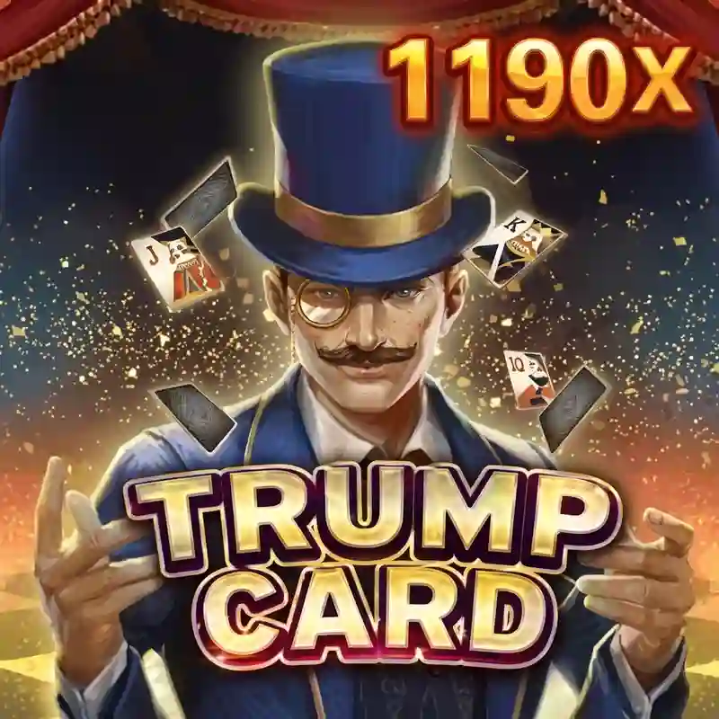 Trò chơi Con át chủ bài tại xibet casino