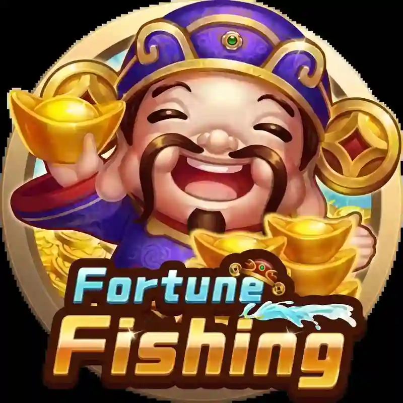 Trò chơi Câu Cá Vàng tại xibet