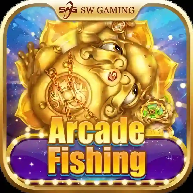 Chơi game Giải trí Đánh bắt cá tại xibet