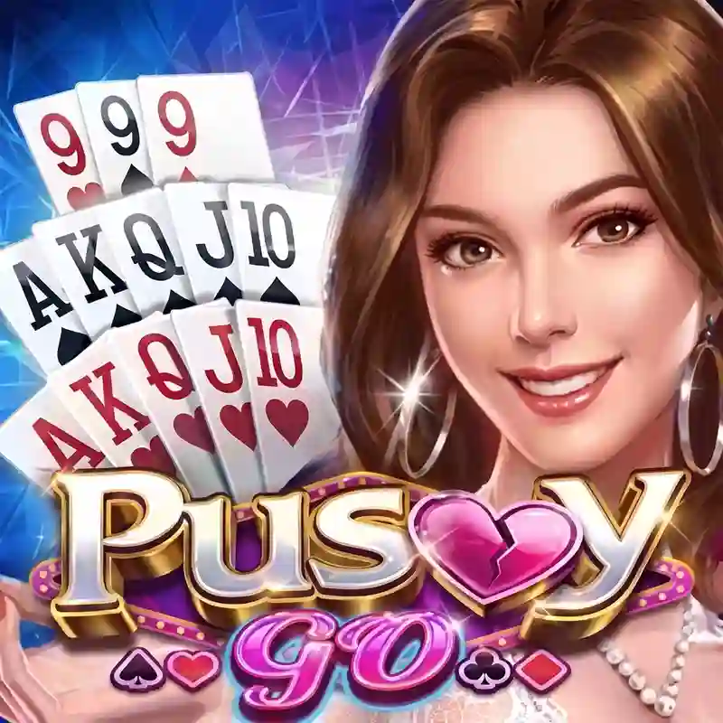 Chơi game Pusoy Go tại xibet