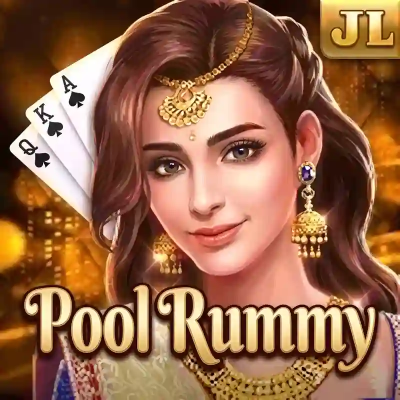 Chơi game Rummy Hồ Bơi tại xibet