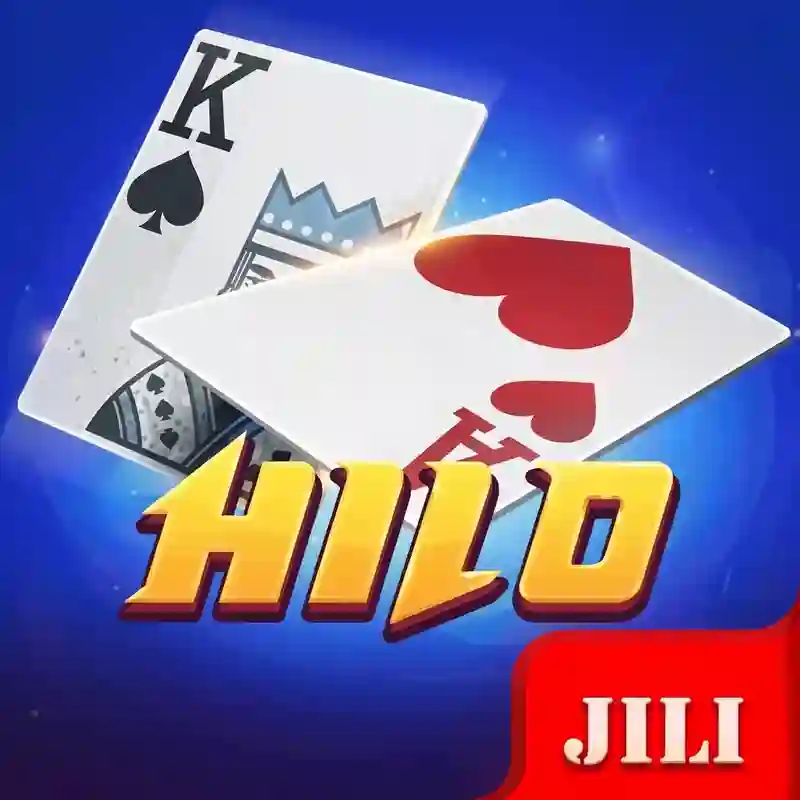 Trò chơi Xin Chào tại xibet